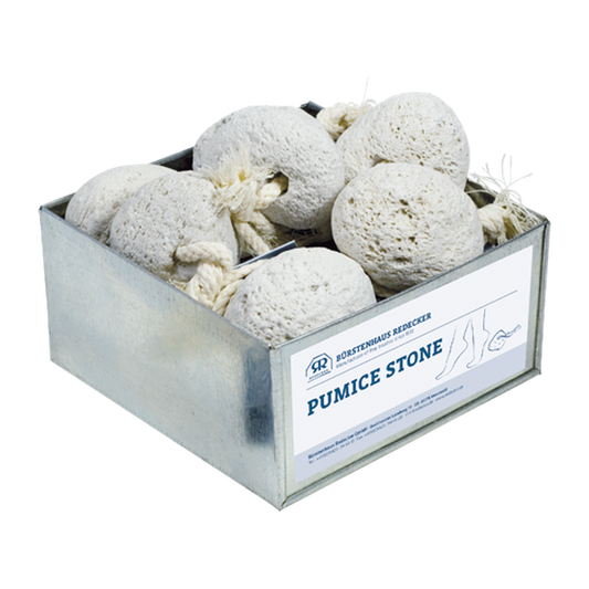 Pumice Stone by Redecker