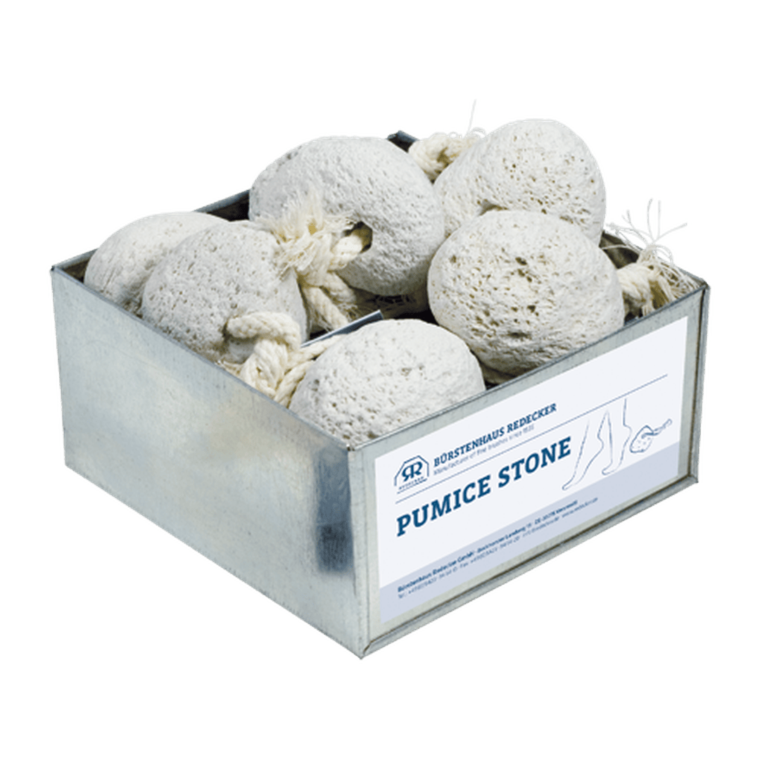 Pumice Stone | prettycleanshop