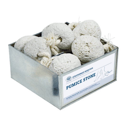 Pumice Stone by Redecker
