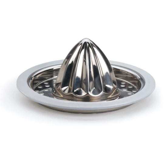Citrus Juicer Top