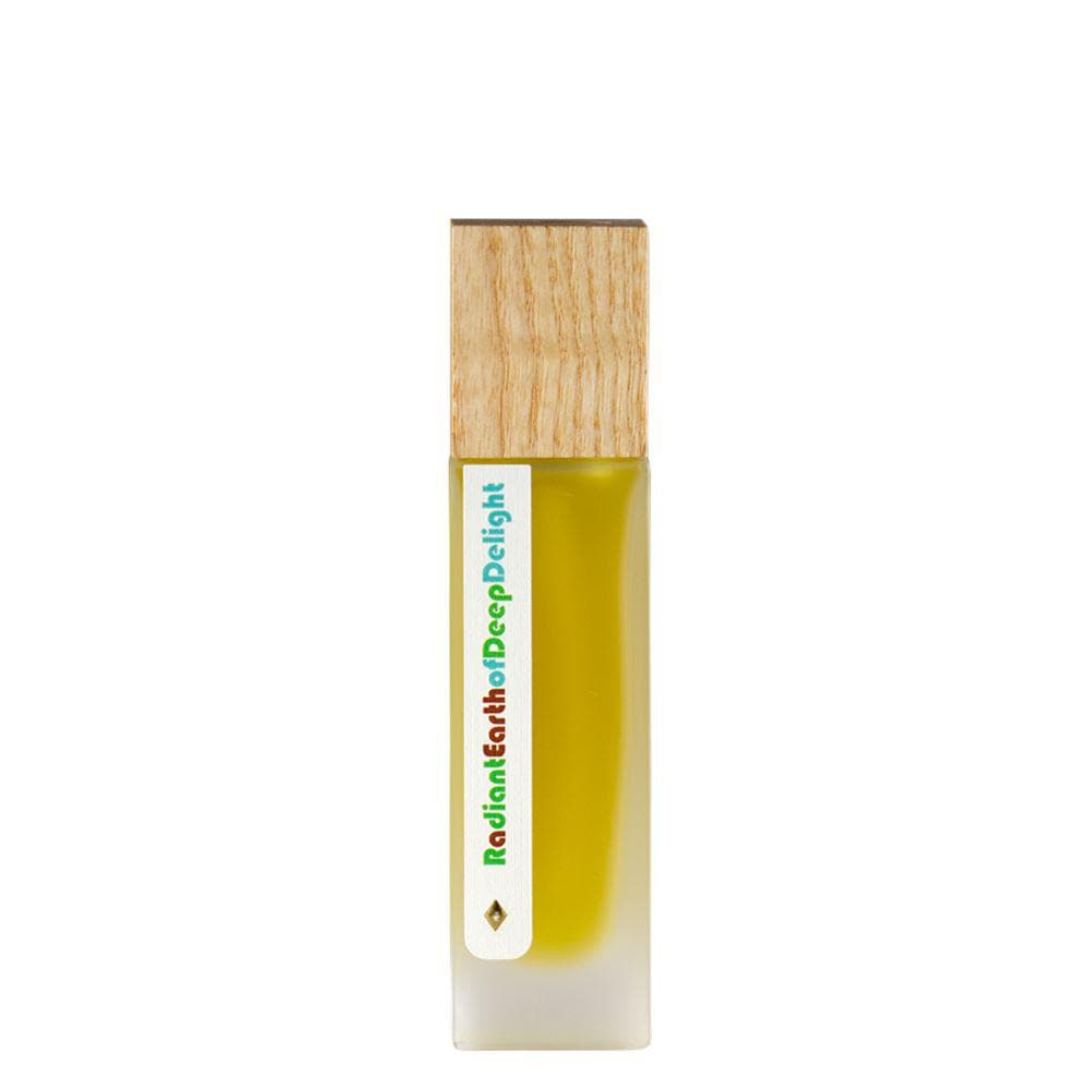 Radiant Earth of Deep Delight - Forest Cologne | prettycleanshop