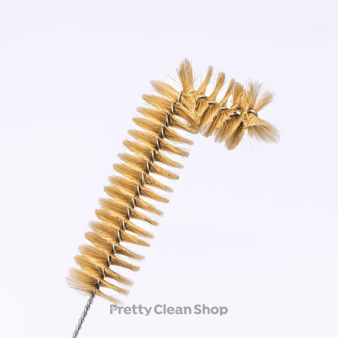 Radiator Brush (For Cast Iron) | prettycleanshop