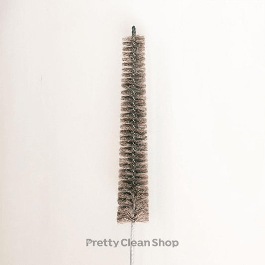 Radiator Brush (Long) by Redecker