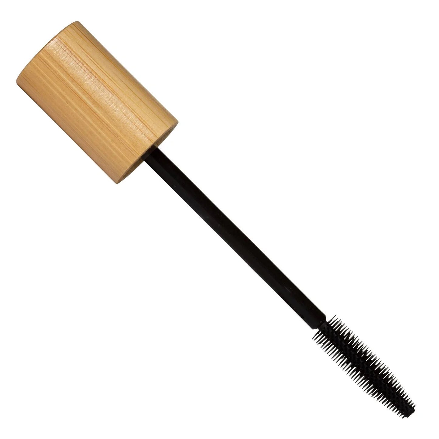 Raven Mascara by Living Libations