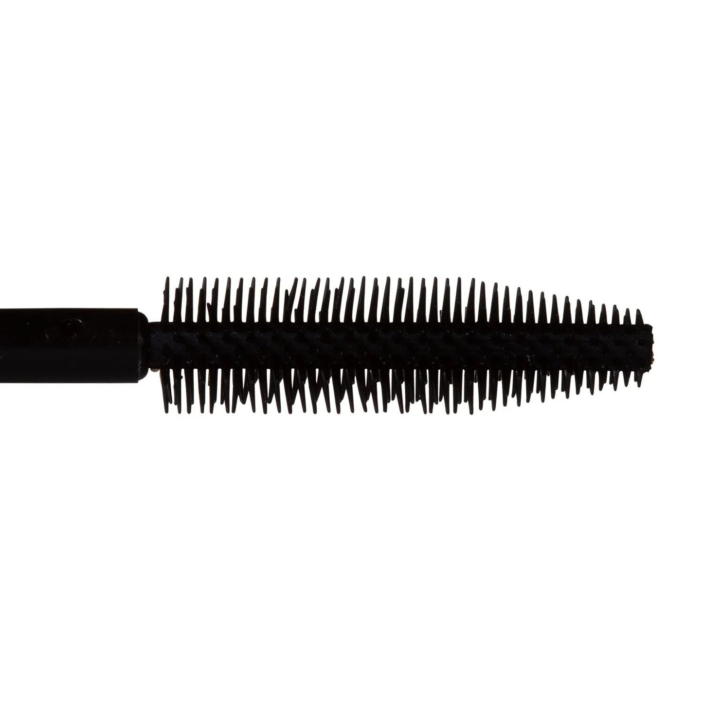 Raven Mascara by Living Libations