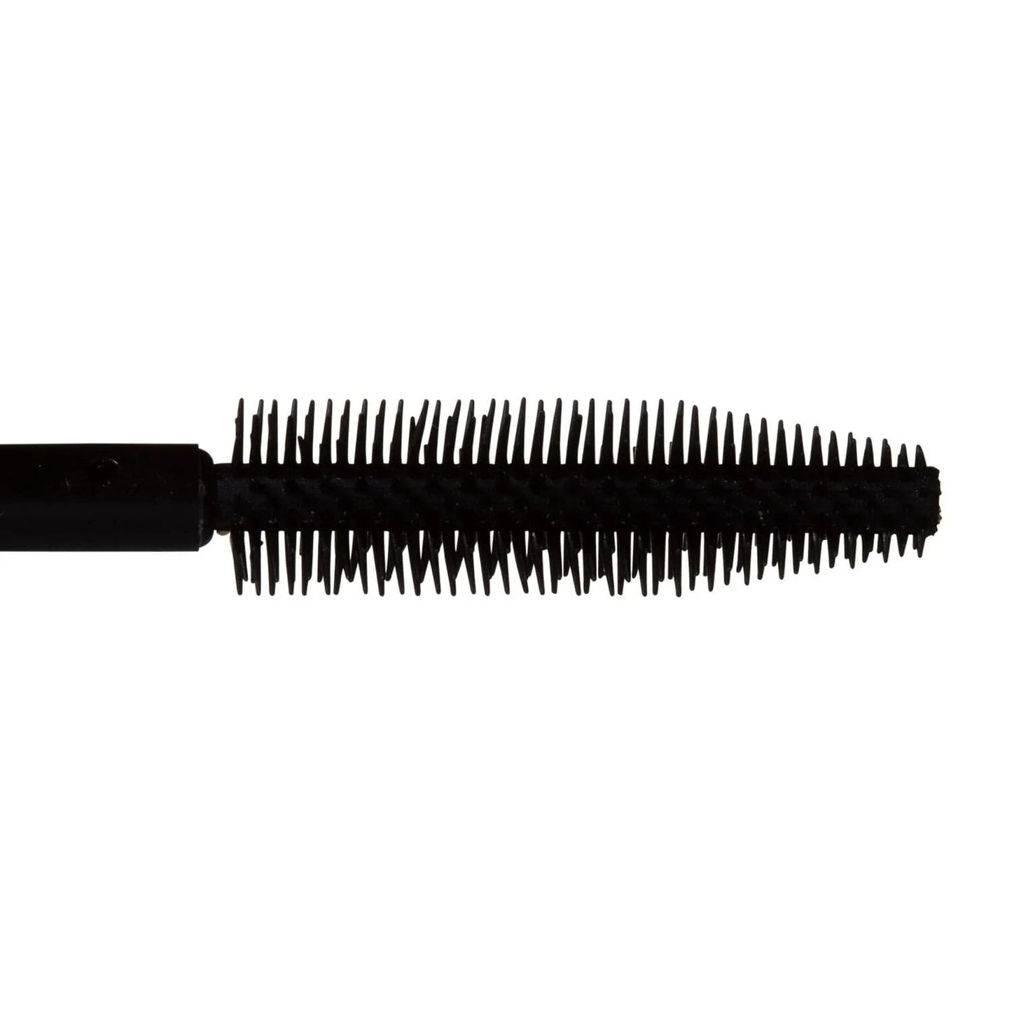 Raven Mascara-Mascaras-Pretty Clean Shop