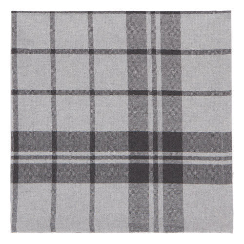 Recycled Napkins Second Spin - Set of 4