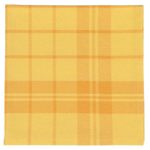 Recycled Napkins Second Spin - Set of 4