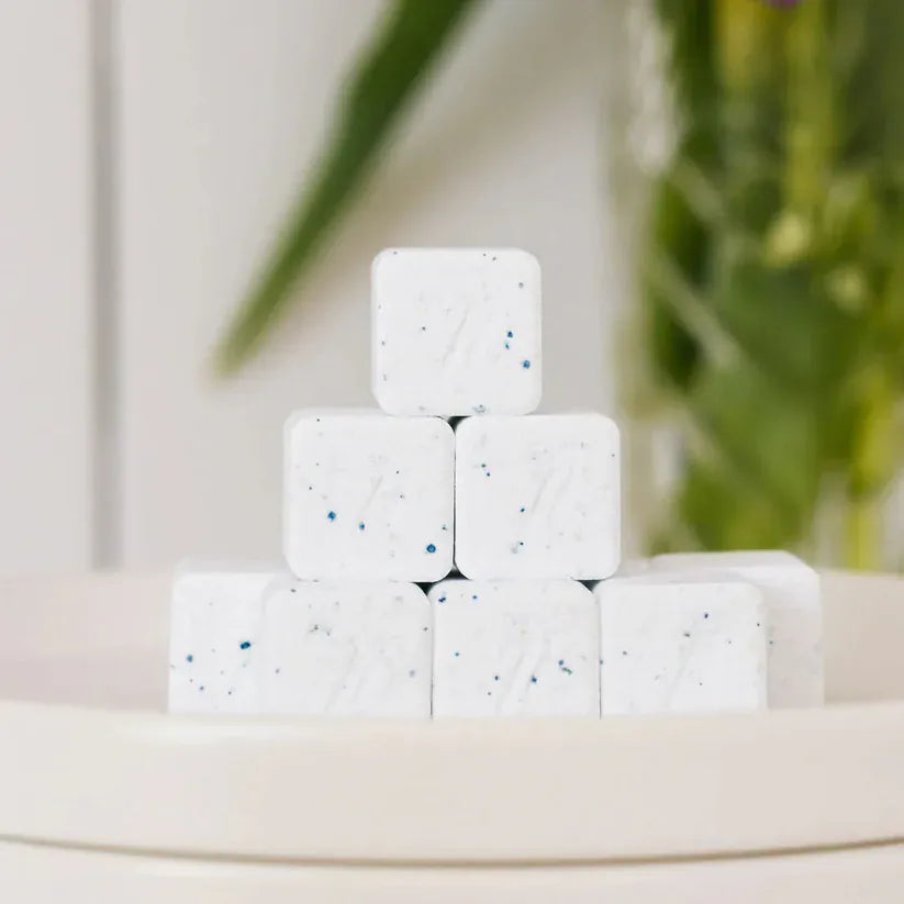 Dishwasher Cubes | prettycleanshop