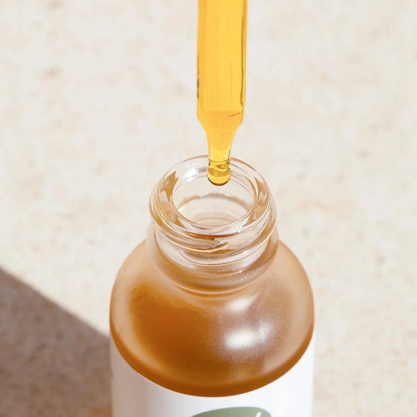 Regenerate Face Serum by Wildcraft