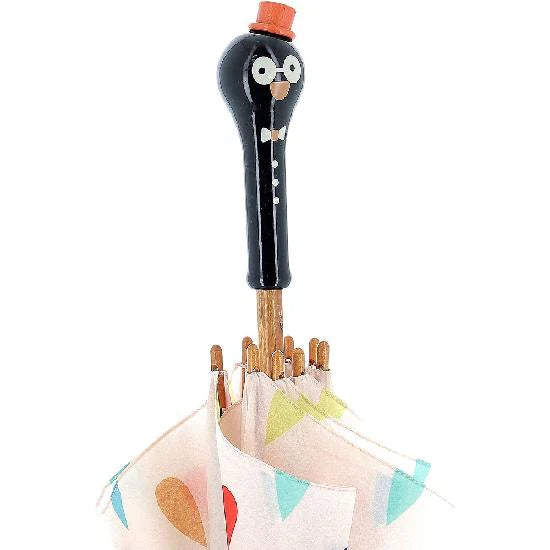 Kids Umbrellas