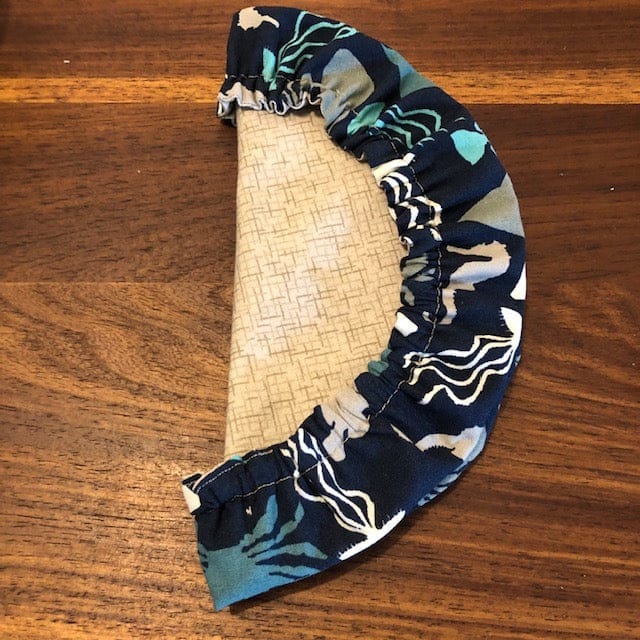 Reversible Bowl Covers | prettycleanshop