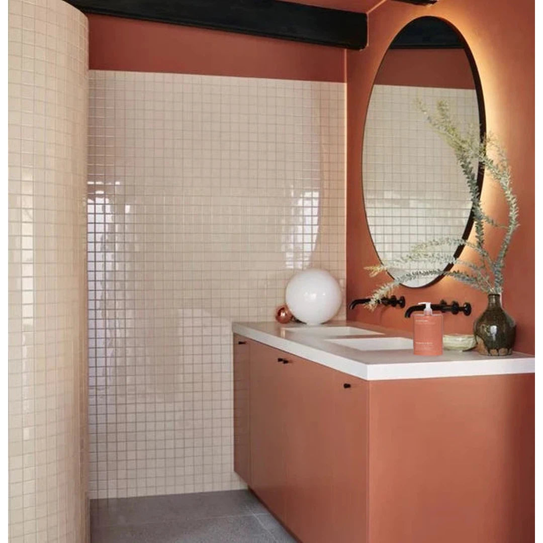 Routine Natural Hand & Body Wash - Maggie's Farm