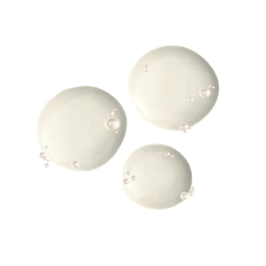 Routine Natural Hand & Body Wash - The Curator