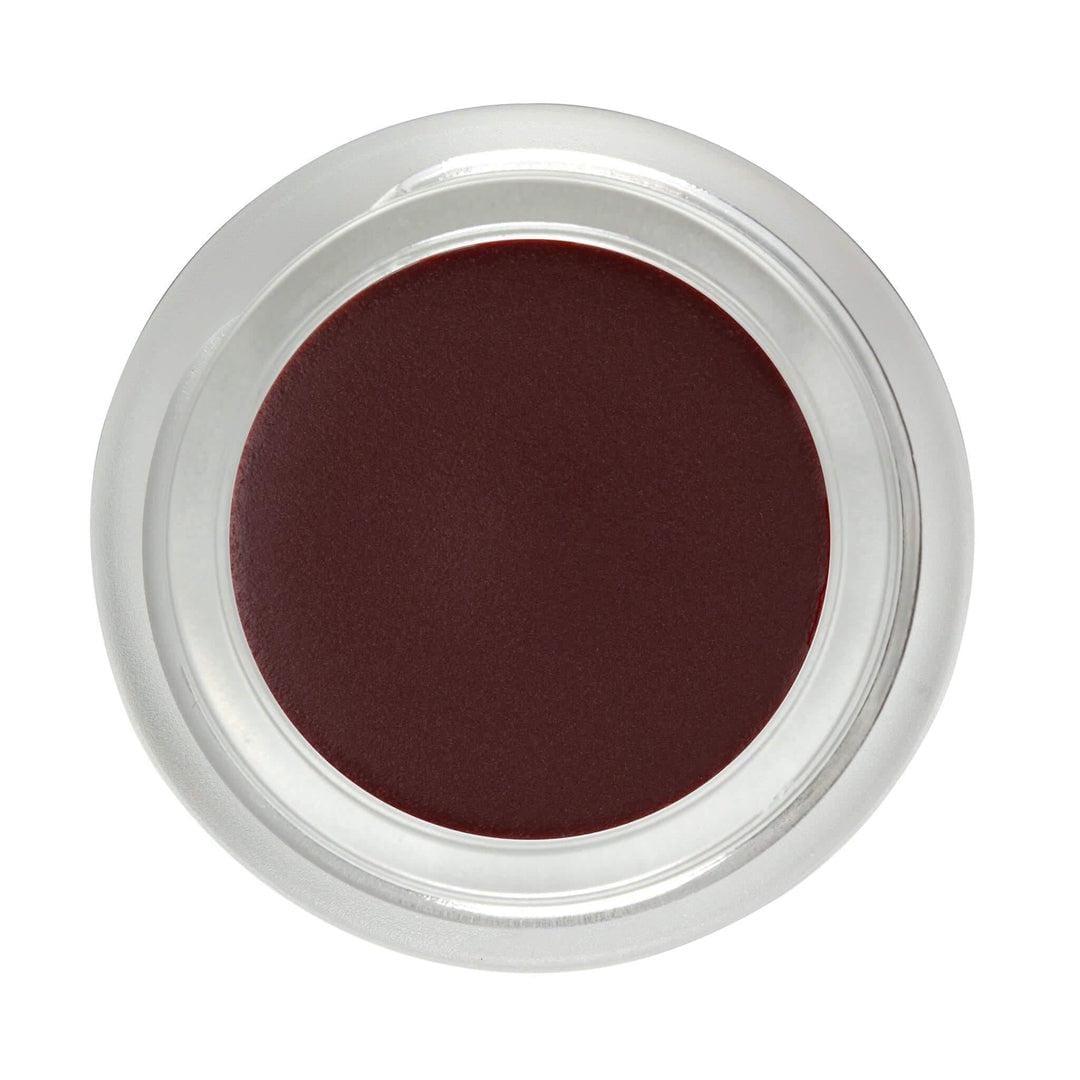 Ruby Juice Lover Lips | prettycleanshop