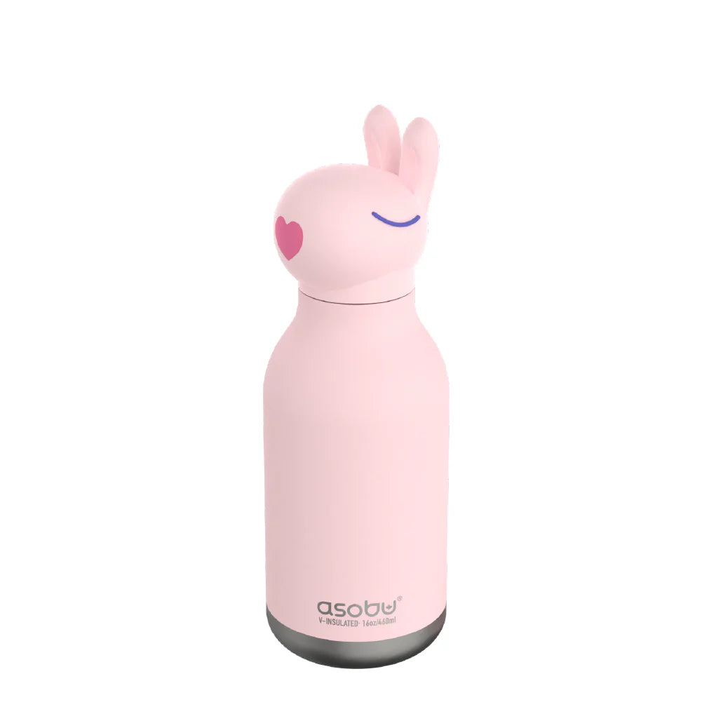 Bestie Water Bottle