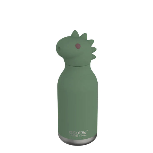 Bestie Water Bottle | prettycleanshop.myshopify.com