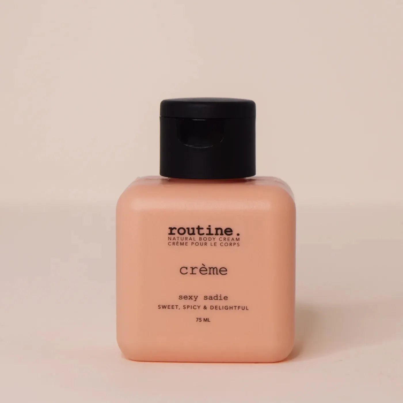 Body Creams - Assorted Scents | prettycleanshop