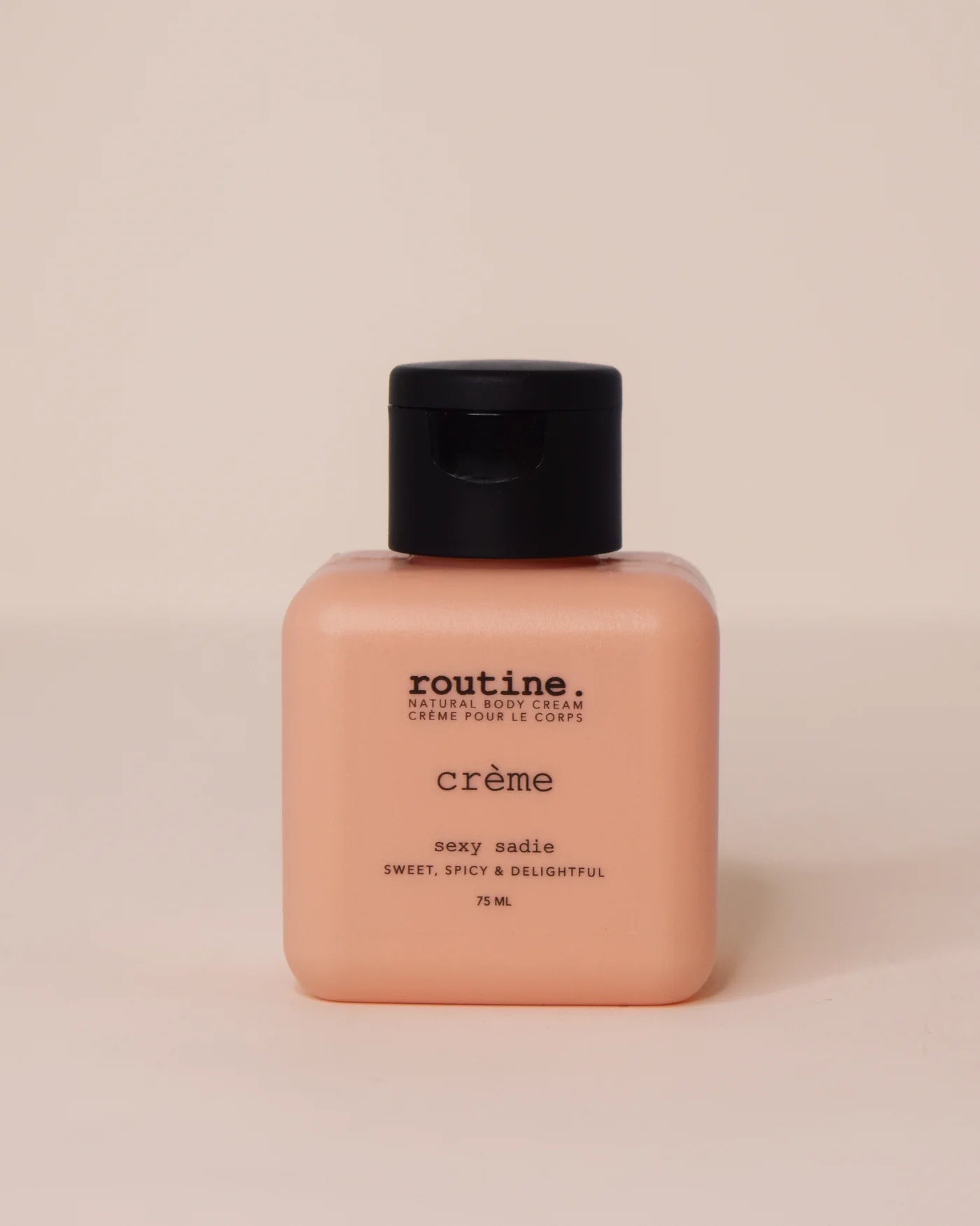 Body Creams - Assorted Scents