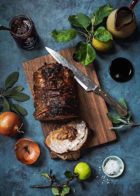 Savoury Collection | prettycleanshop.myshopify.com