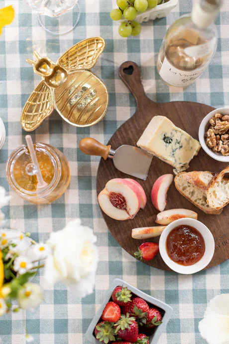 Apple & Fig Spead-Dips & Spreads-Pretty Clean Shop