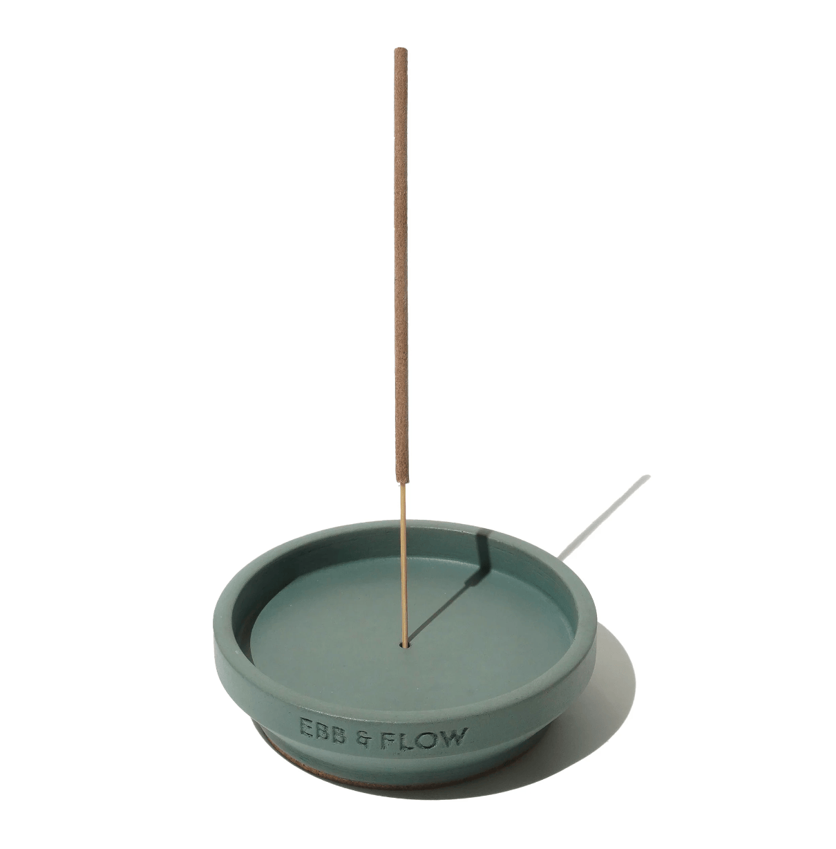 Incense Holder | prettycleanshop