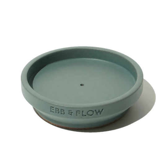 Incense Holder | prettycleanshop.myshopify.com