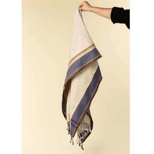 Towel/Sarong | prettycleanshop.myshopify.com
