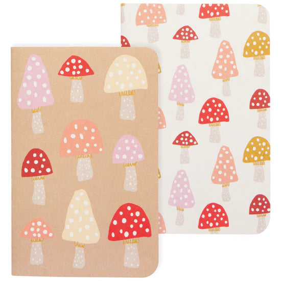 Scribble Pad - Set of 2