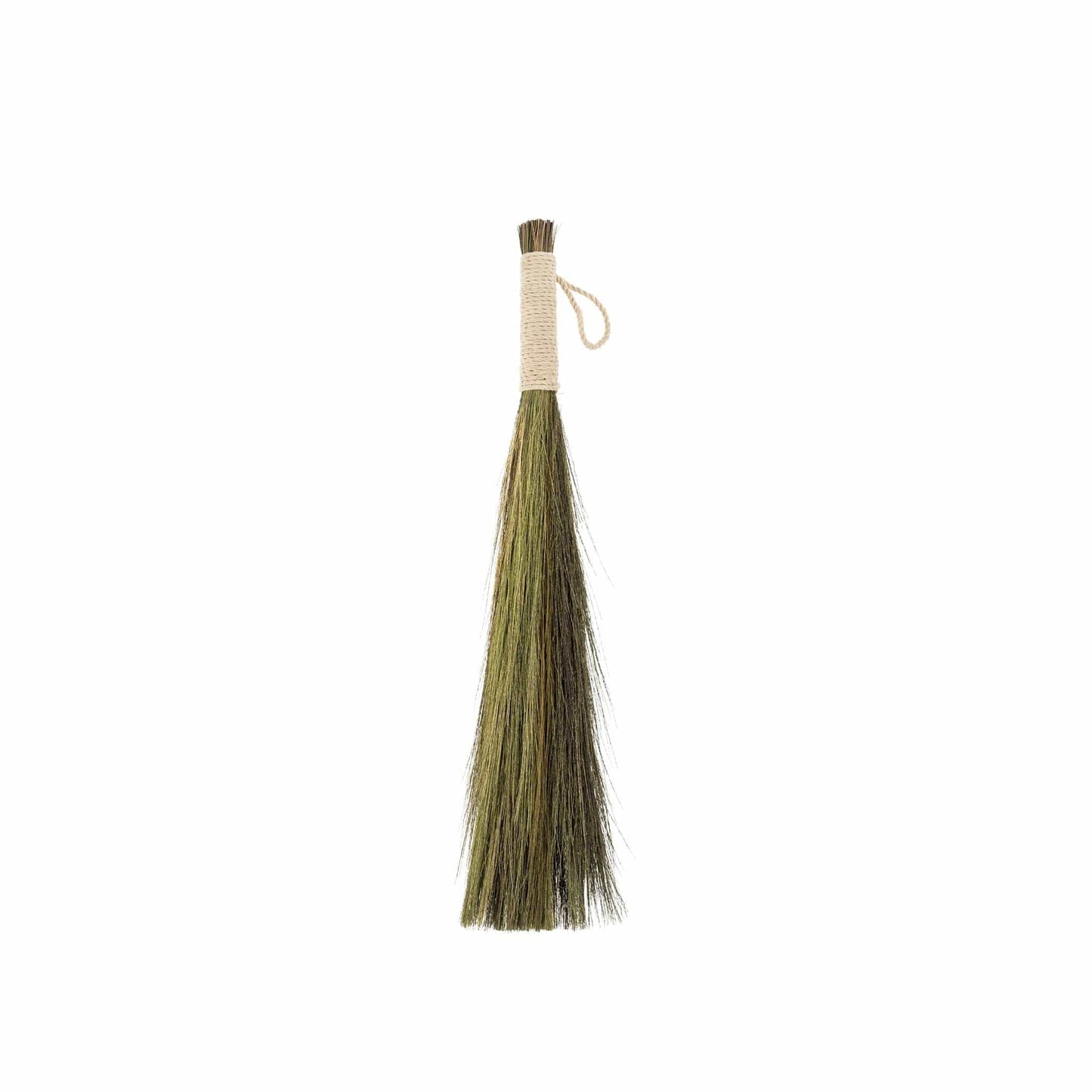 Seagrass Sweep | prettycleanshop