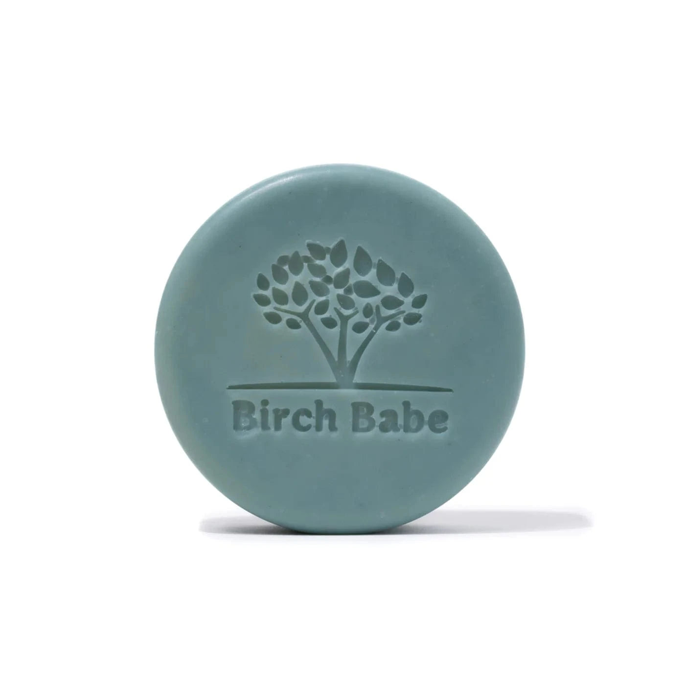 Shaving Soap Bar - Dave in the City | prettycleanshop