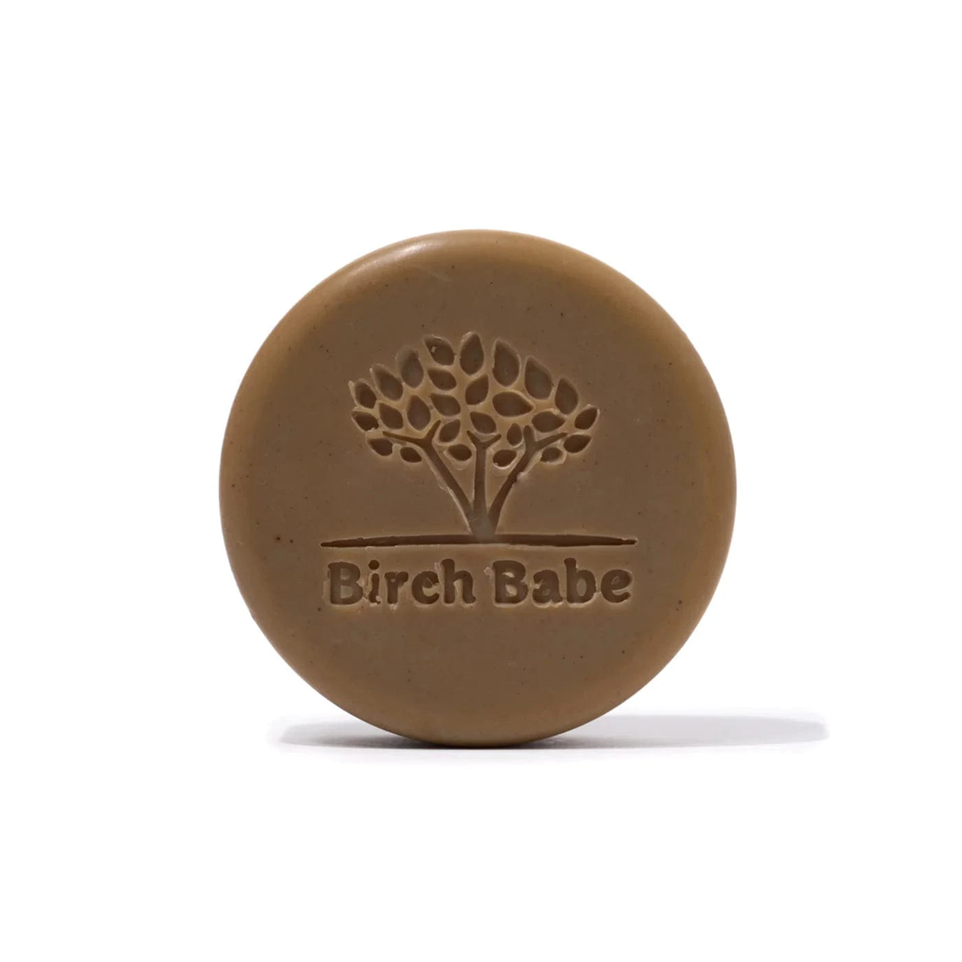 Shaving Soap Bar - Woodsy Jay | prettycleanshop