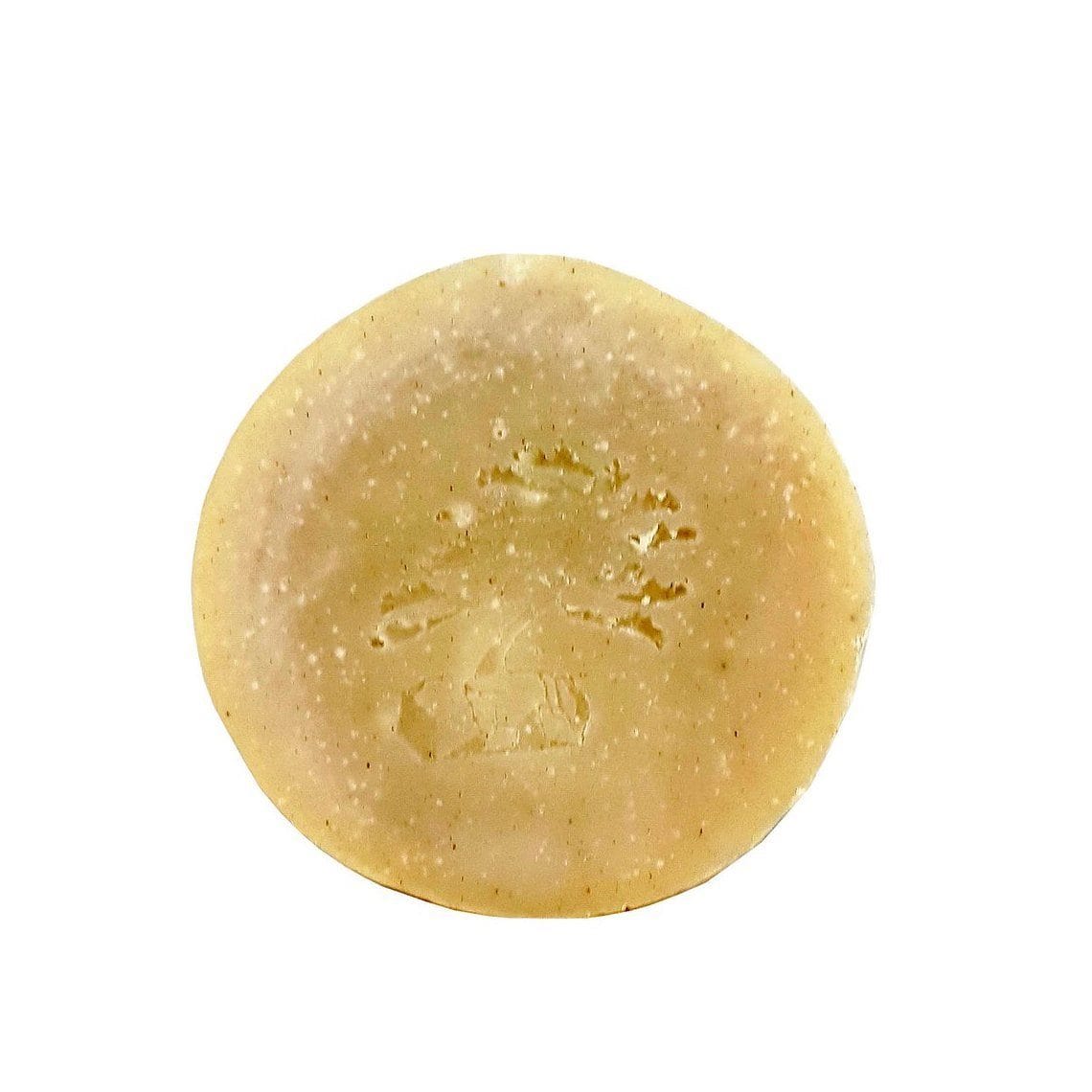 Shaving Soap Pucks-Shaving & Grooming-Pretty Clean Shop