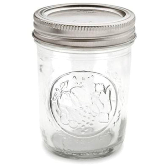 Shine On Conditioner by Living Libations