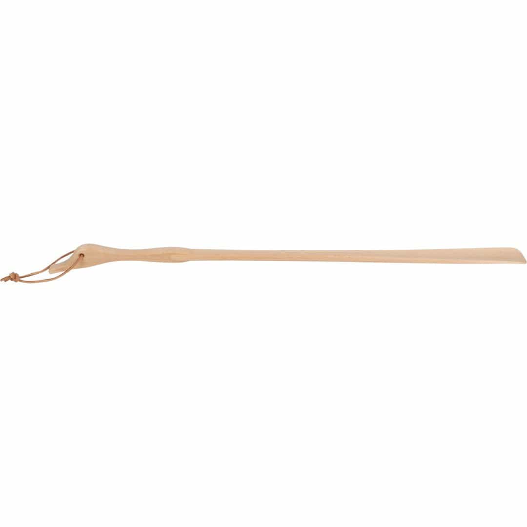 Shoehorn Large | prettycleanshop