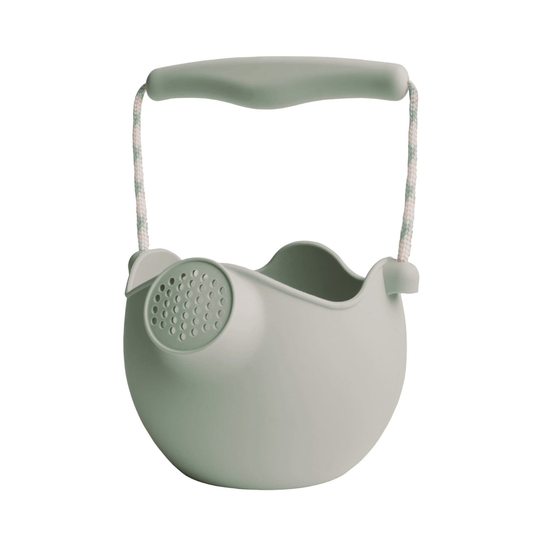Silicone Watering Can