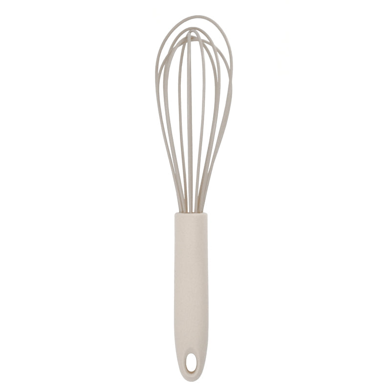 Silicone Whisk
