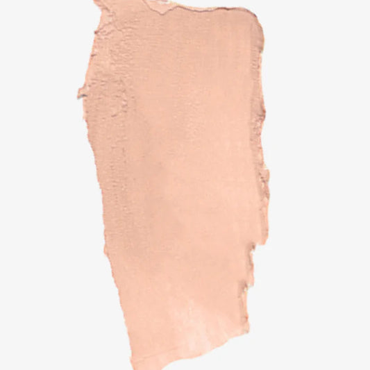 Luminous Balm - Small Wonder