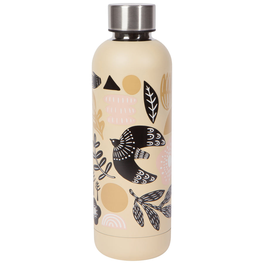 Stainless Steel Water Bottle - Myth