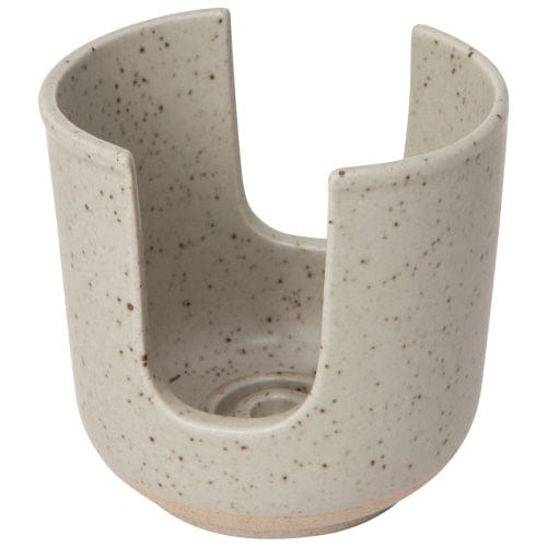 Stoneware Sponge Holder - Maison | prettycleanshop