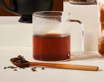 Super Coffee | prettycleanshop