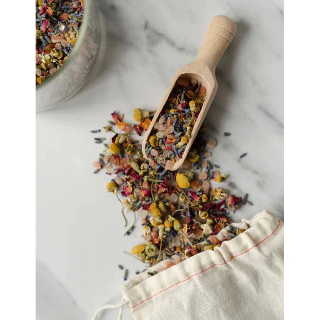 Super Tonics Cookbook by Lake & Oak Teak Co.