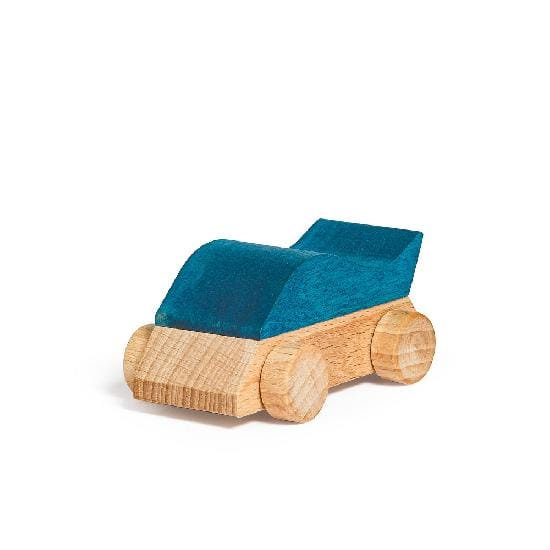 Supercar Water | prettycleanshop