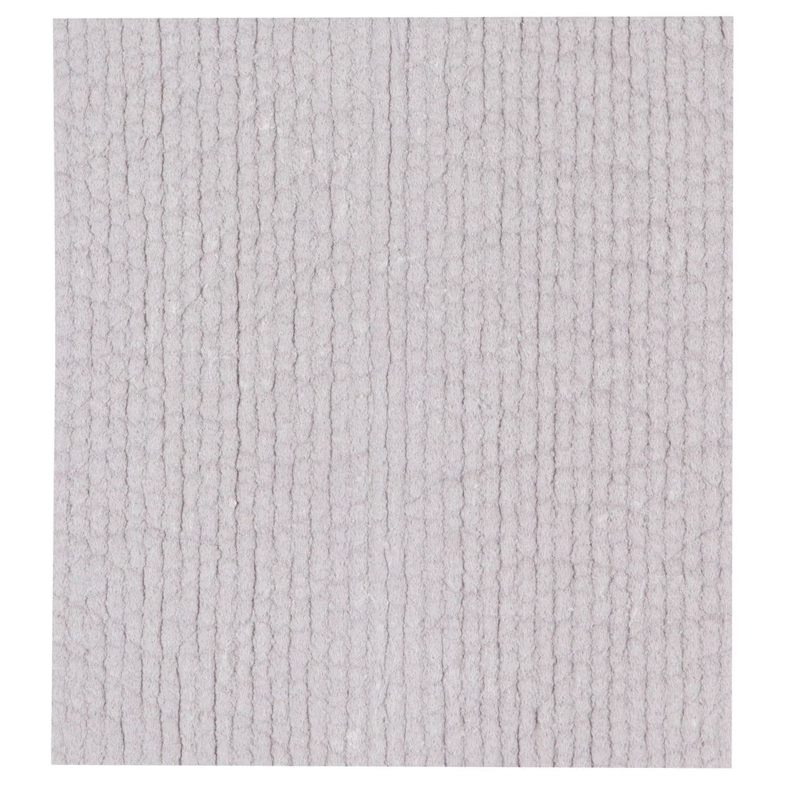 Swedish Sponge Cloths Solid Colours - Set of 2