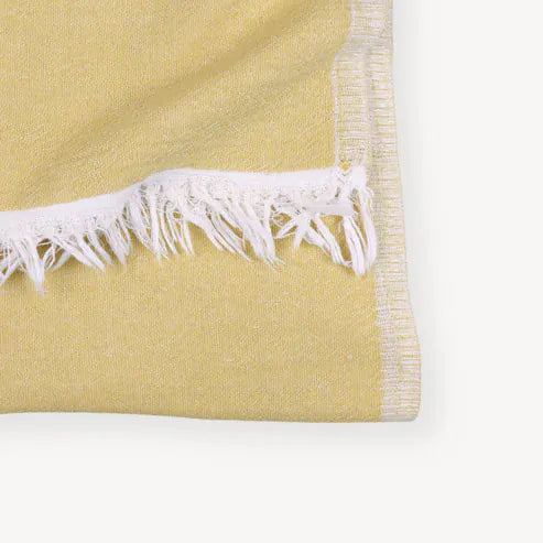 Towel - Almonte Bamboo Blend | prettycleanshop.myshopify.com