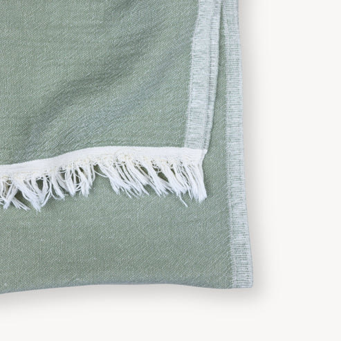 Towel - Almonte Bamboo Blend