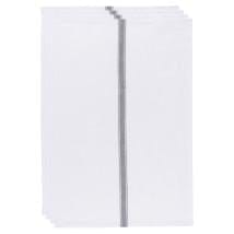 Kitchen Tea Towels 100% cotton - Set of 4 | prettycleanshop