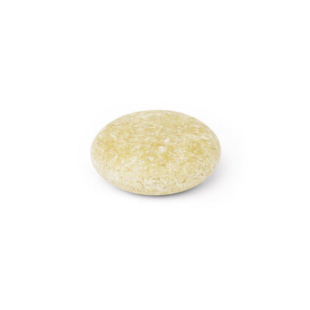 The Balancer Smoothing Shampoo Bar - by Unwrapped Life