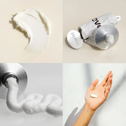 The Body Wash Concentrate | prettycleanshop.myshopify.com