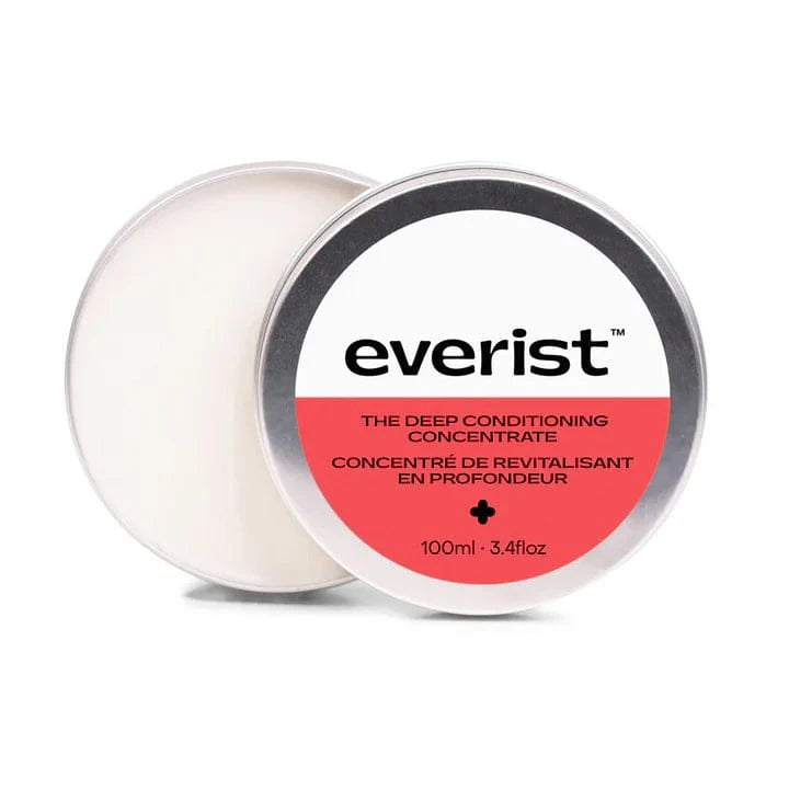 The Deep Conditioning Concentrate | prettycleanshop